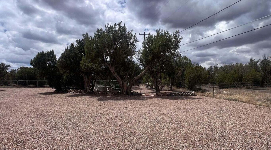 20250801224159539741000000-o