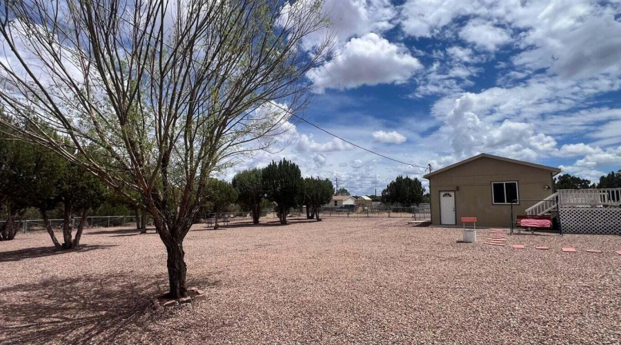 20250801224205454936000000-o