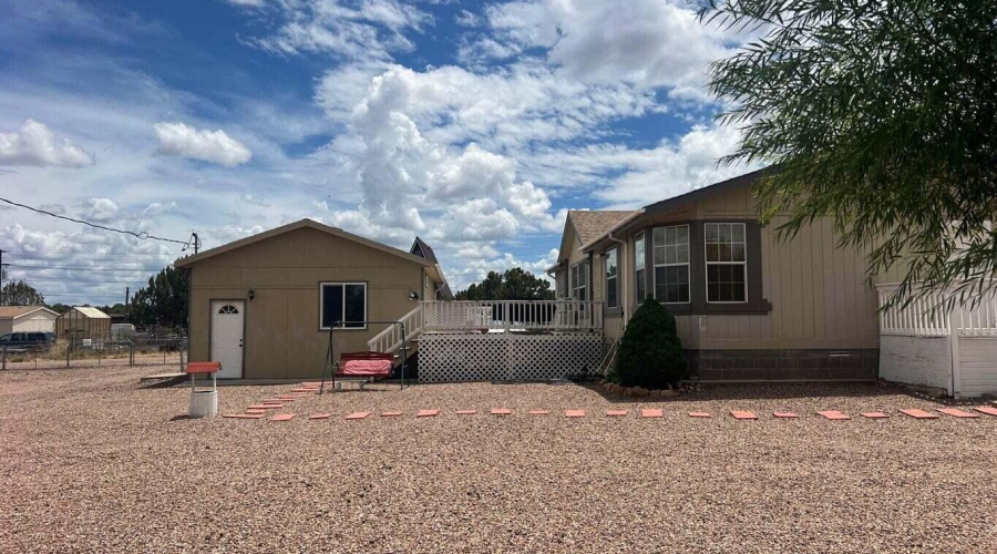 20250801224207748935000000-o