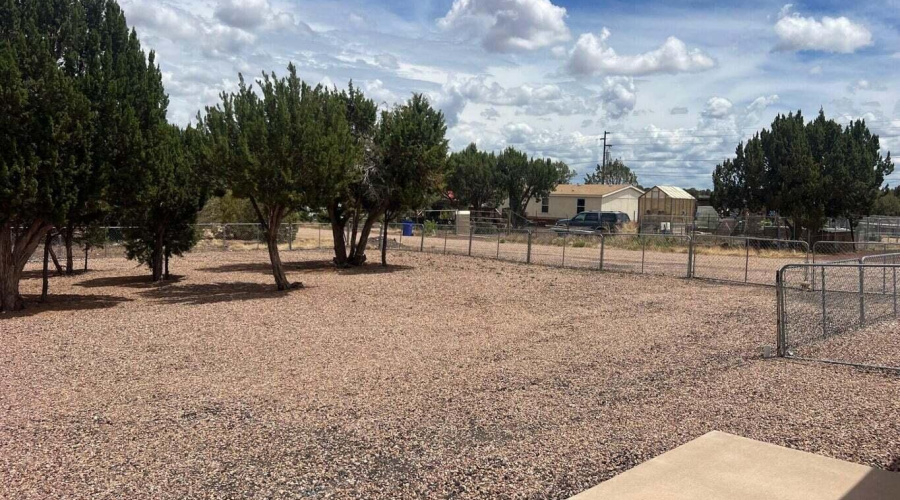 20250801224211542427000000-o