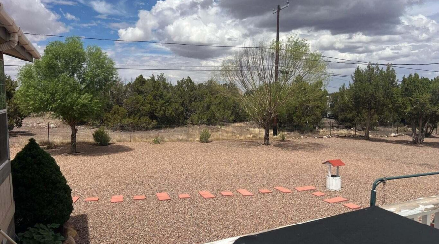 20250801224218753663000000-o