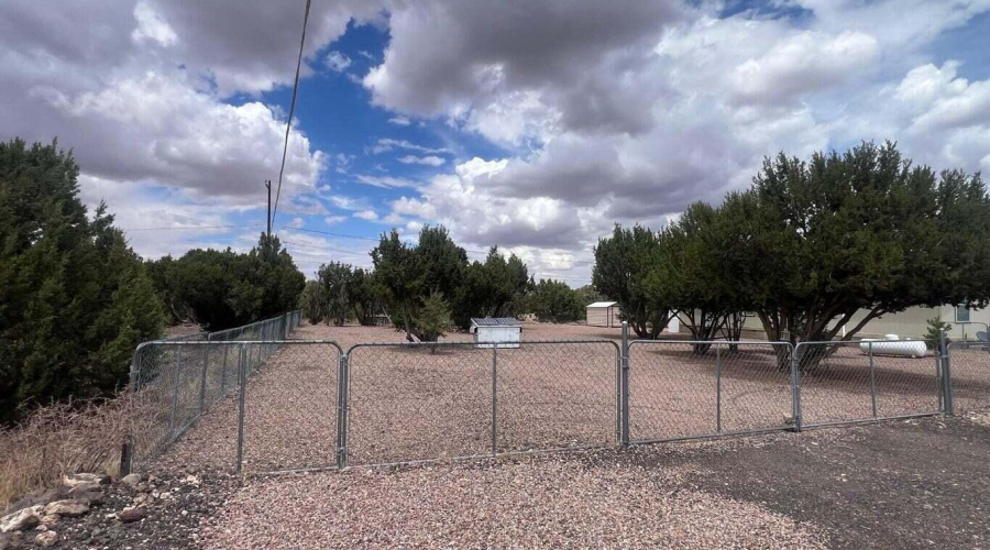 20250801224254938440000000-o