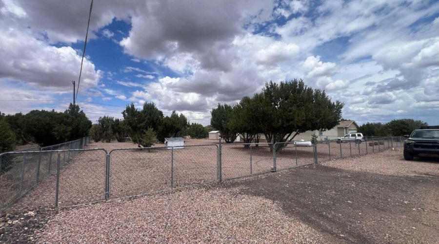 20250801224257365333000000-o