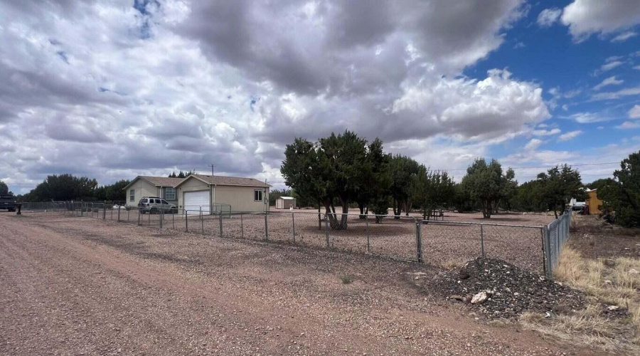 20250801224259164620000000-o