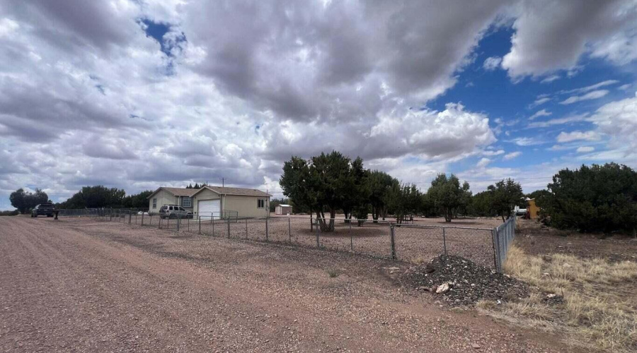 20250801224300786403000000-o