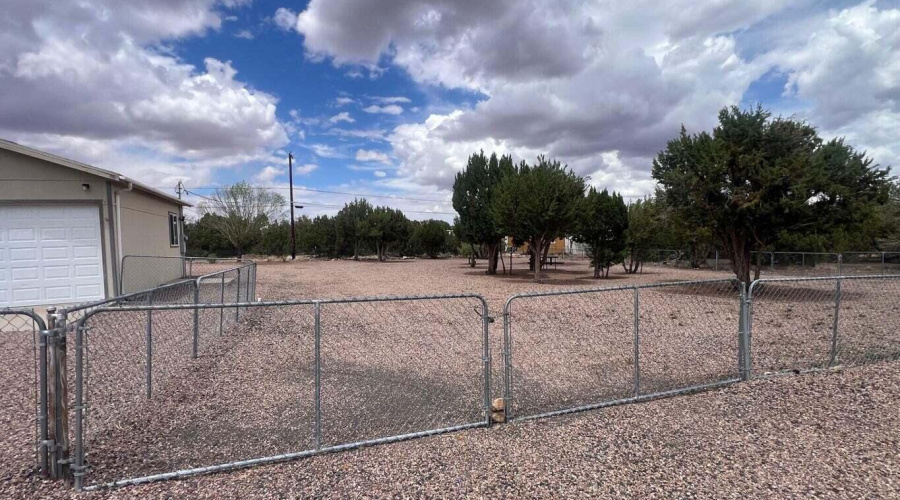 20250801224302948813000000-o