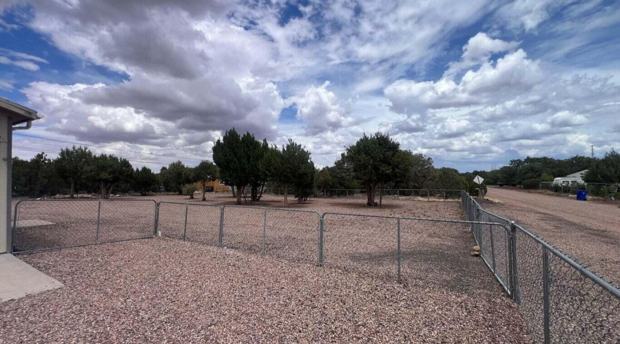 20250801224304834871000000-o