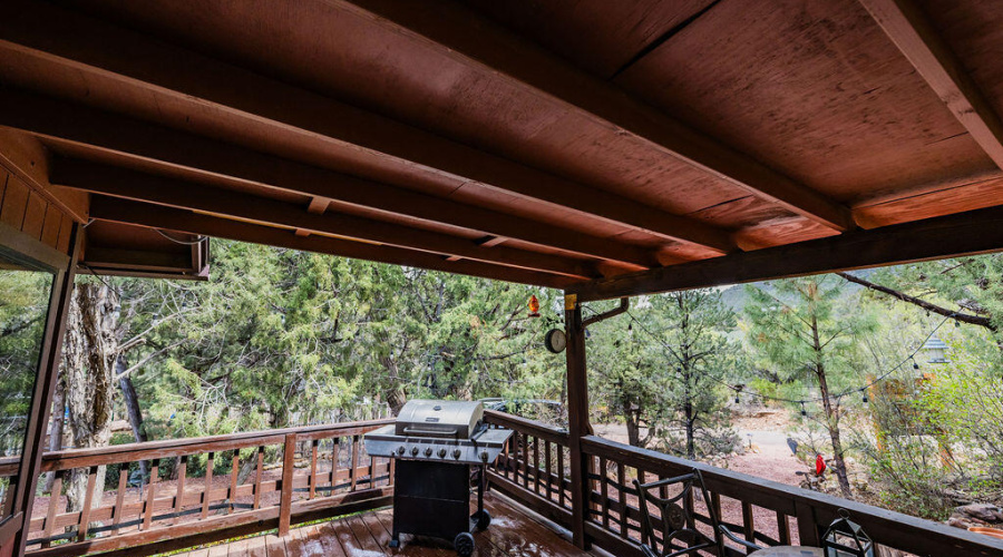 020_Trout_Creek_Cabin