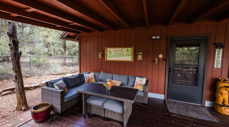 019_Trout_Creek_Cabin