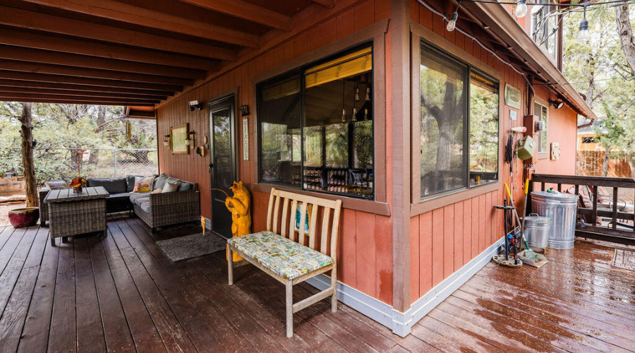 024_Trout_Creek_Cabin