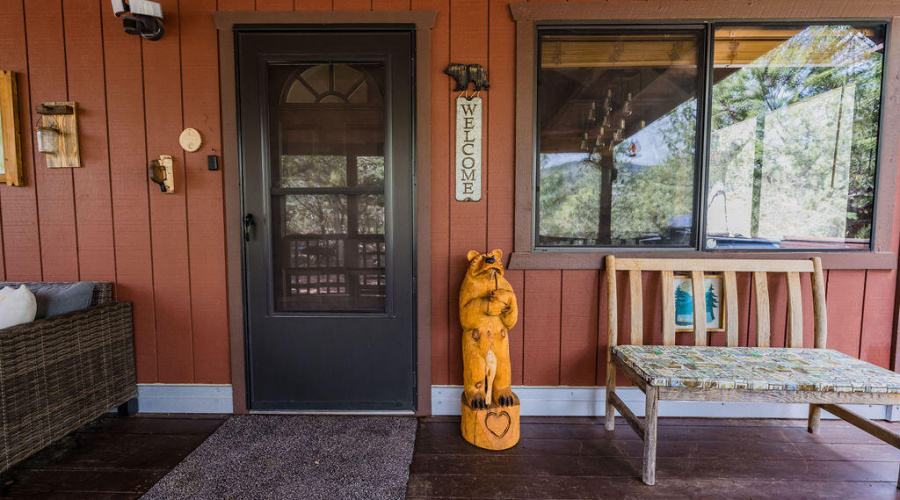 039_Trout_Creek_Cabin