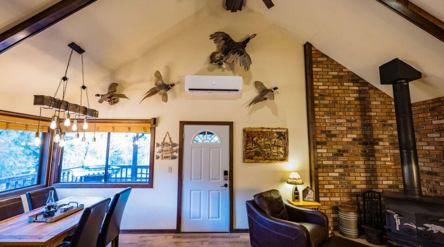 044_Trout_Creek_Cabin