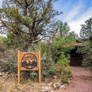 011_Trout_Creek_Cabin