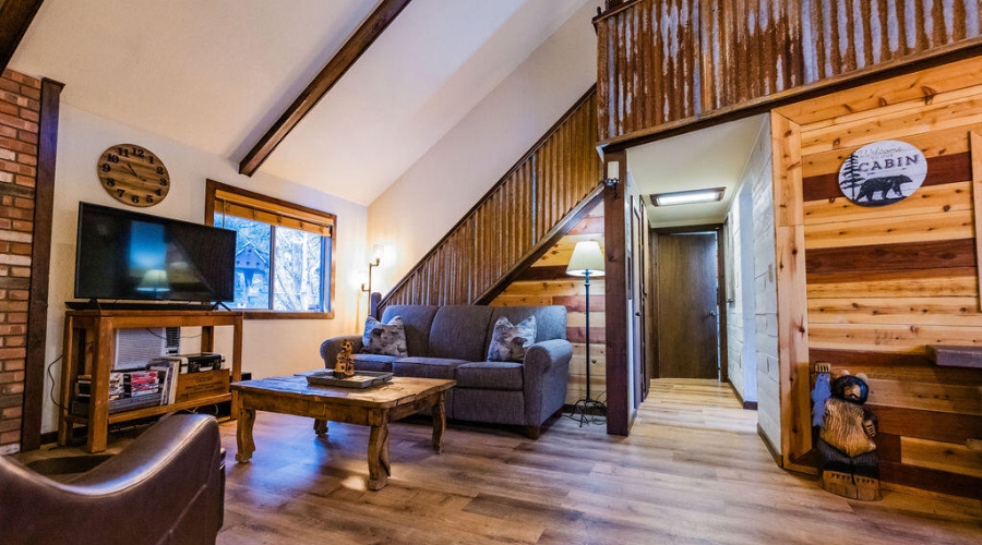 075_Trout_Creek_Cabin