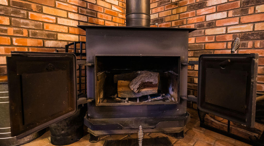 098_Trout_Creek_Cabin