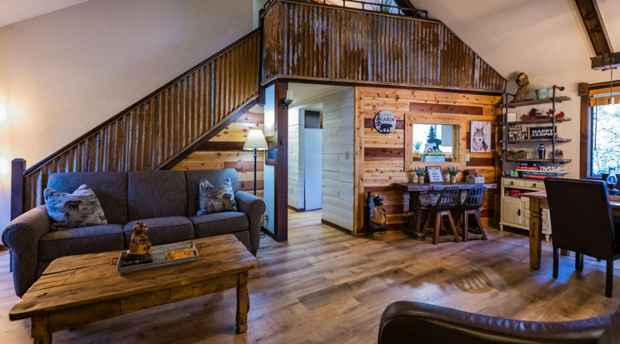 078_Trout_Creek_Cabin