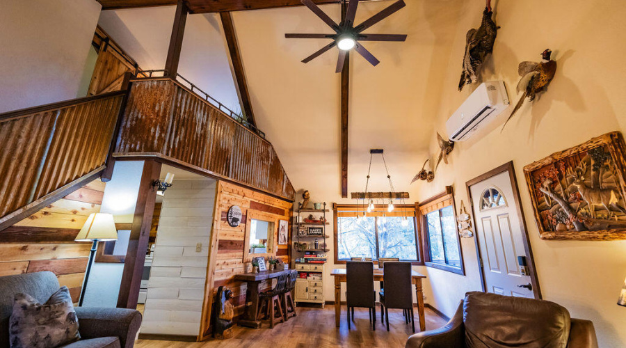 049_Trout_Creek_Cabin