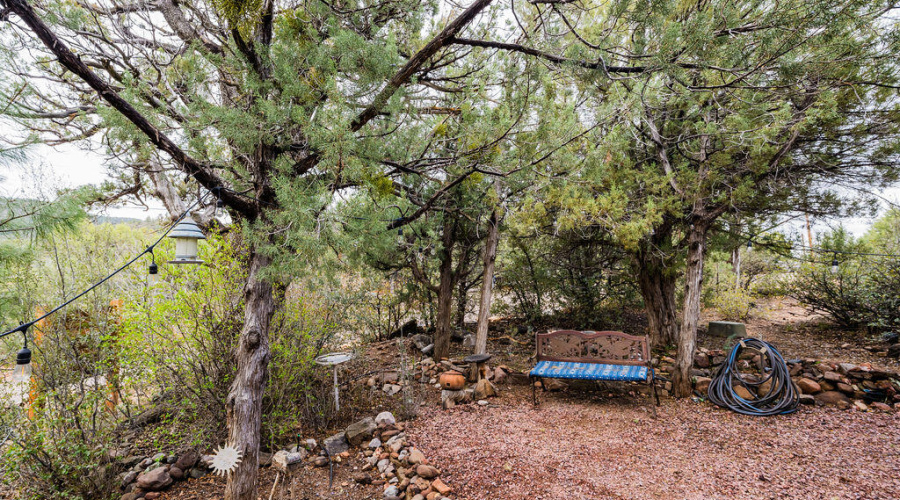 016_Trout_Creek_Cabin