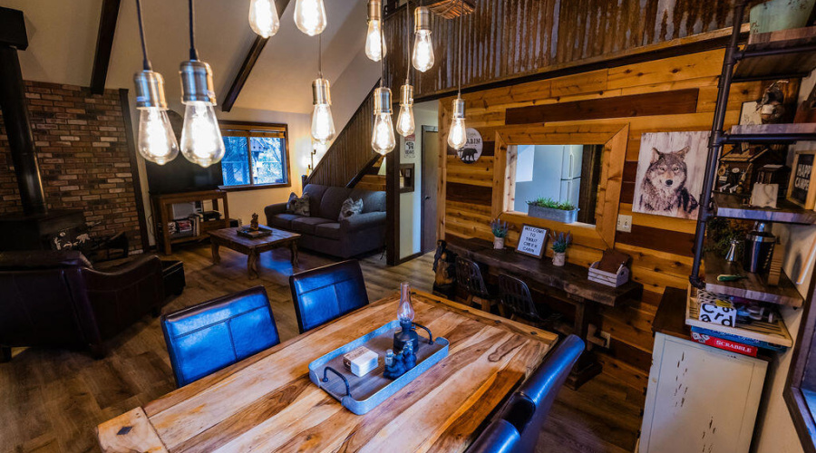 056_Trout_Creek_Cabin