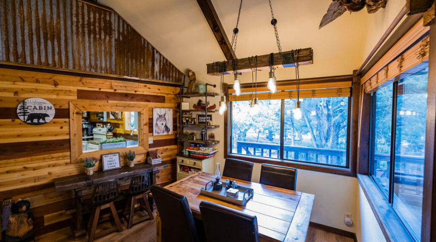 095_Trout_Creek_Cabin