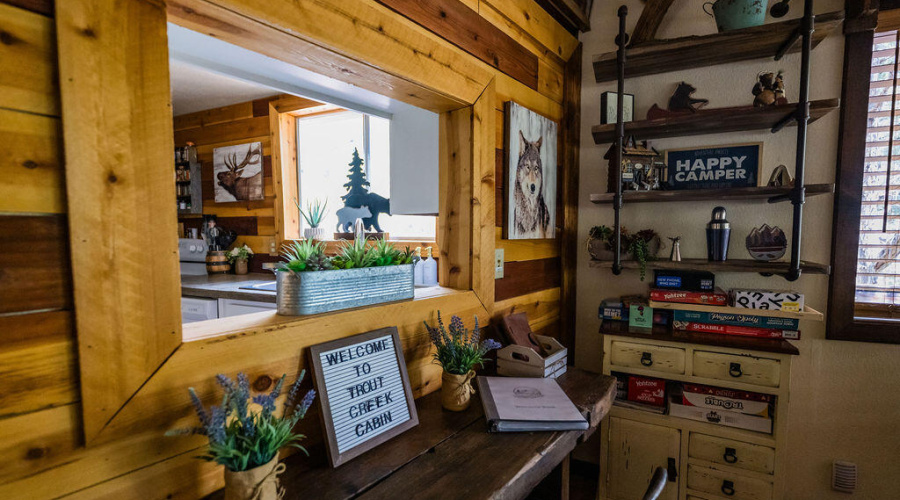 103_Trout_Creek_Cabin