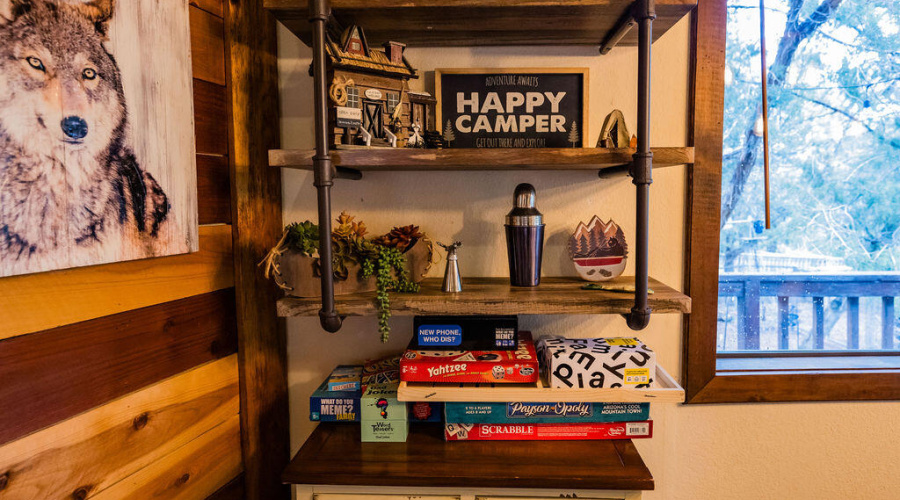 097_Trout_Creek_Cabin