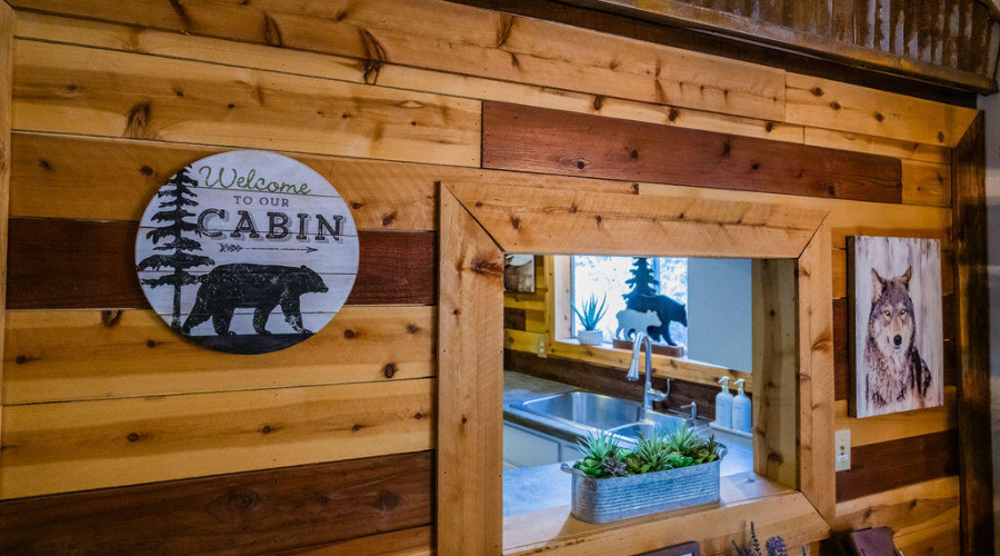 115_Trout_Creek_Cabin