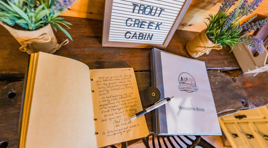 118_Trout_Creek_Cabin