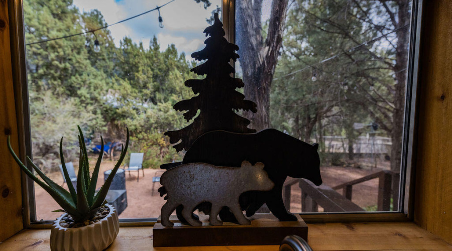 063_Trout_Creek_Cabin