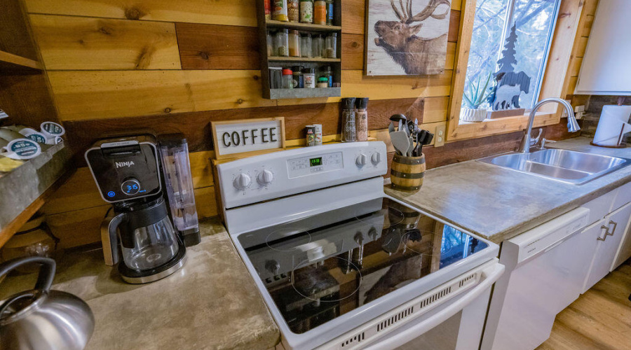 069_Trout_Creek_Cabin