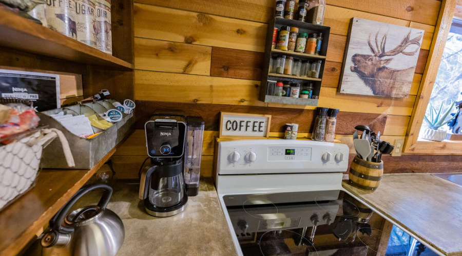 070_Trout_Creek_Cabin