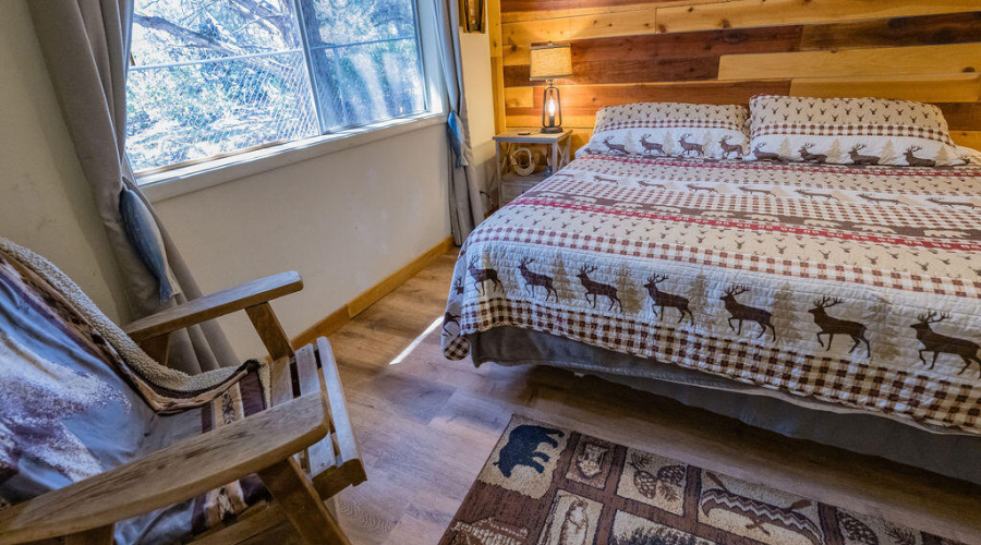 113_Trout_Creek_Cabin