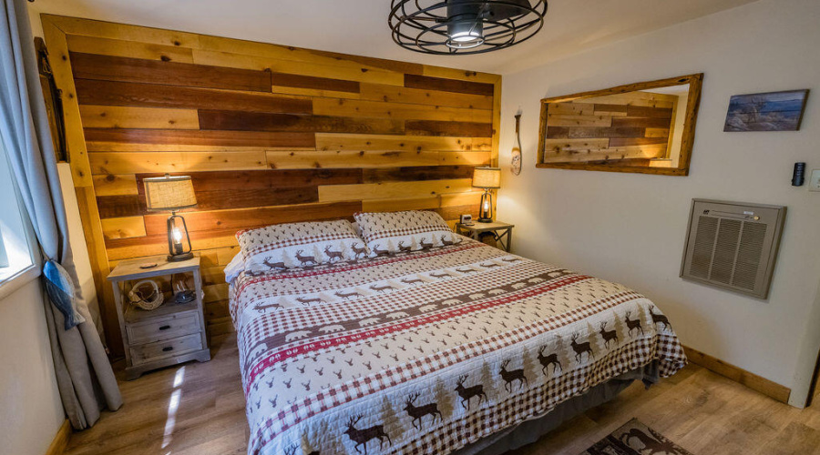 114_Trout_Creek_Cabin