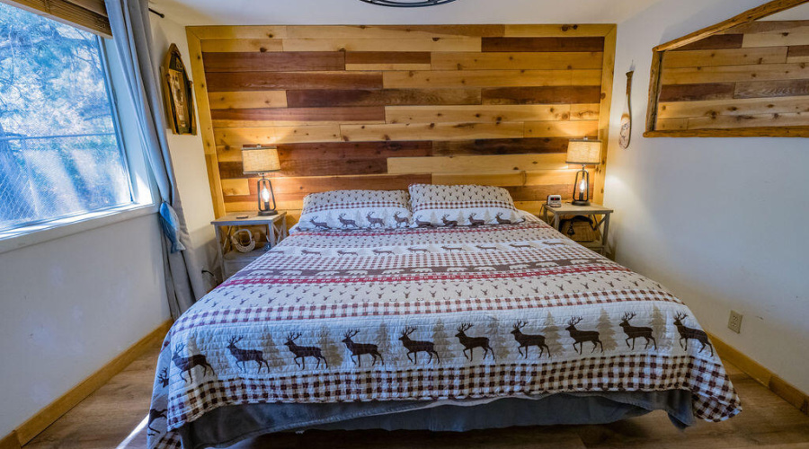 112_Trout_Creek_Cabin