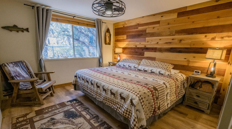 110_Trout_Creek_Cabin