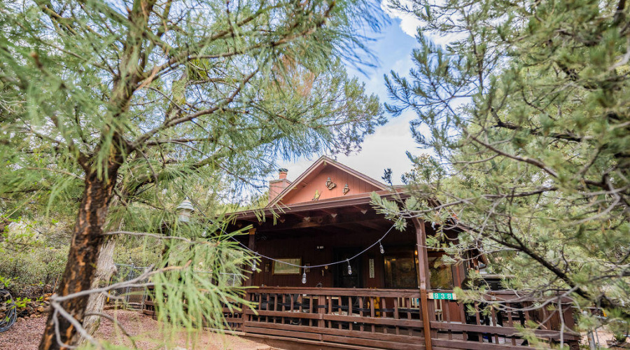 014_Trout_Creek_Cabin