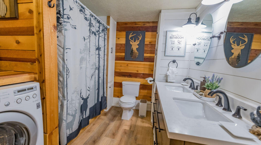 105_Trout_Creek_Cabin