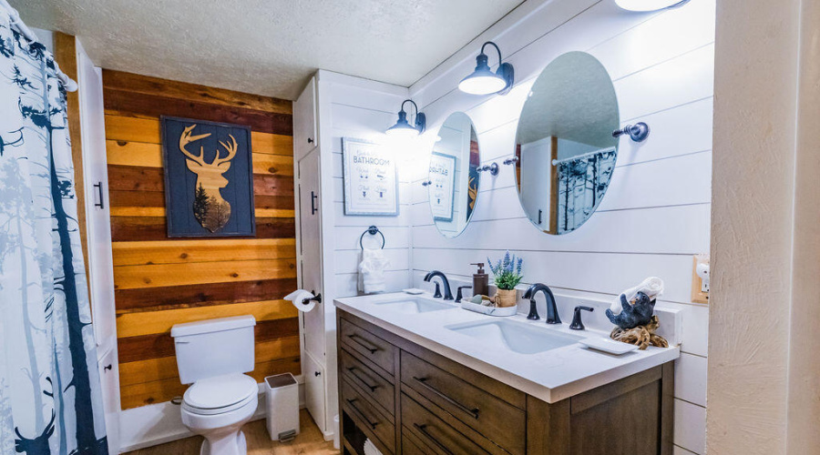 108_Trout_Creek_Cabin