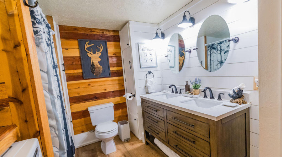 106_Trout_Creek_Cabin