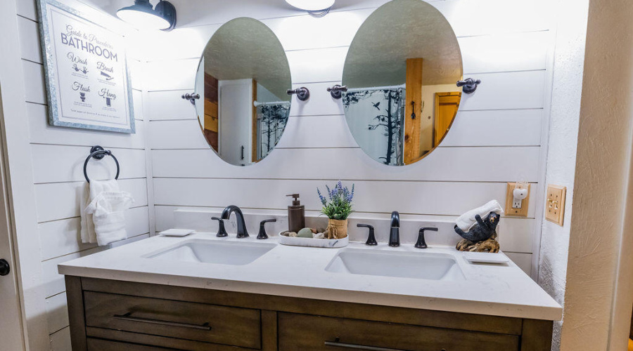 107_Trout_Creek_Cabin