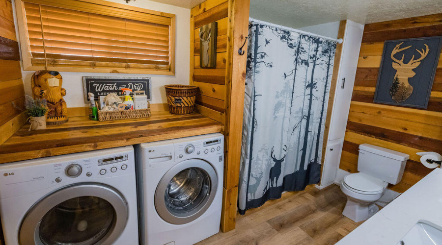 104_Trout_Creek_Cabin