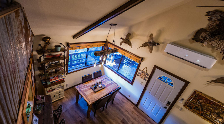 093_Trout_Creek_Cabin