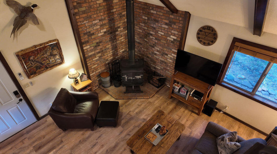 082_Trout_Creek_Cabin