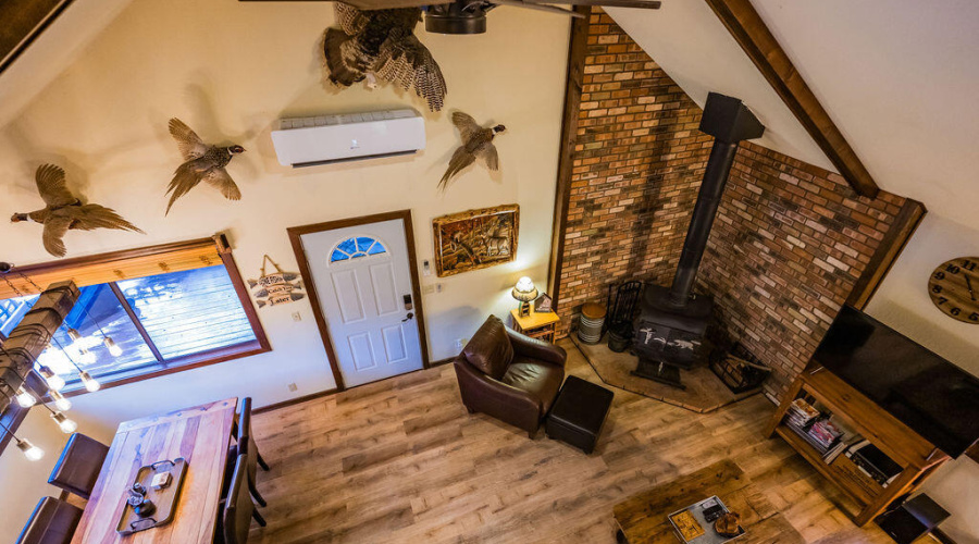 081_Trout_Creek_Cabin