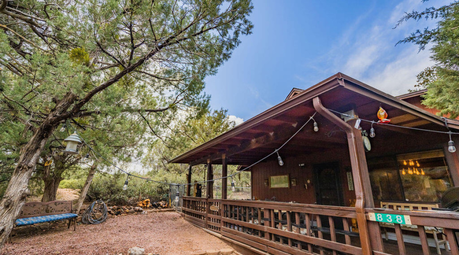 013_Trout_Creek_Cabin