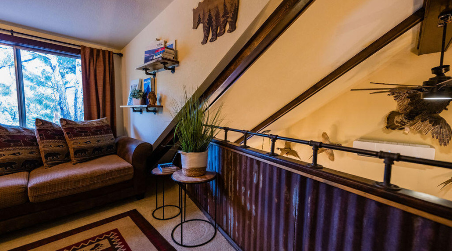 089_Trout_Creek_Cabin