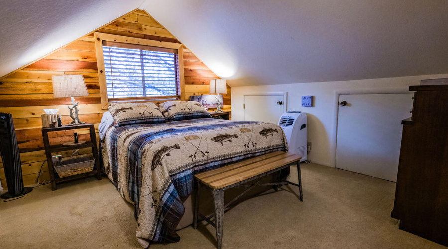 087_Trout_Creek_Cabin