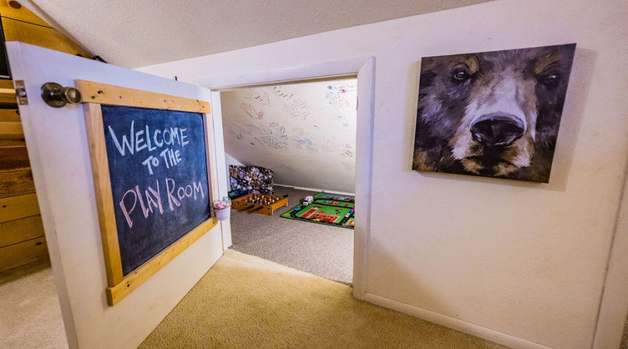 084_Trout_Creek_Cabin