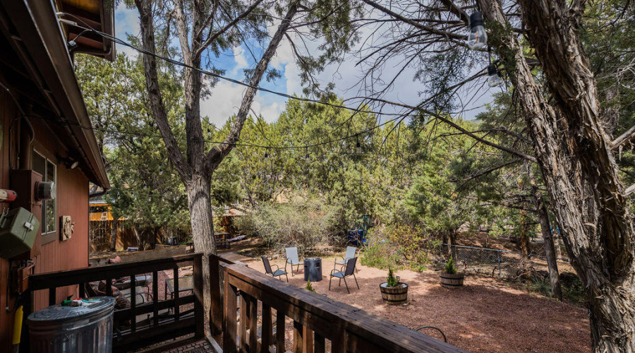 026_Trout_Creek_Cabin