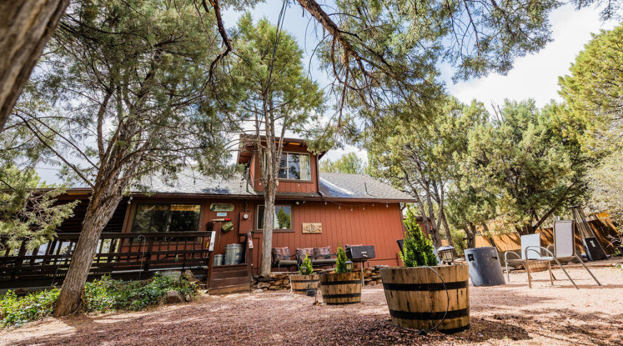 028_Trout_Creek_Cabin